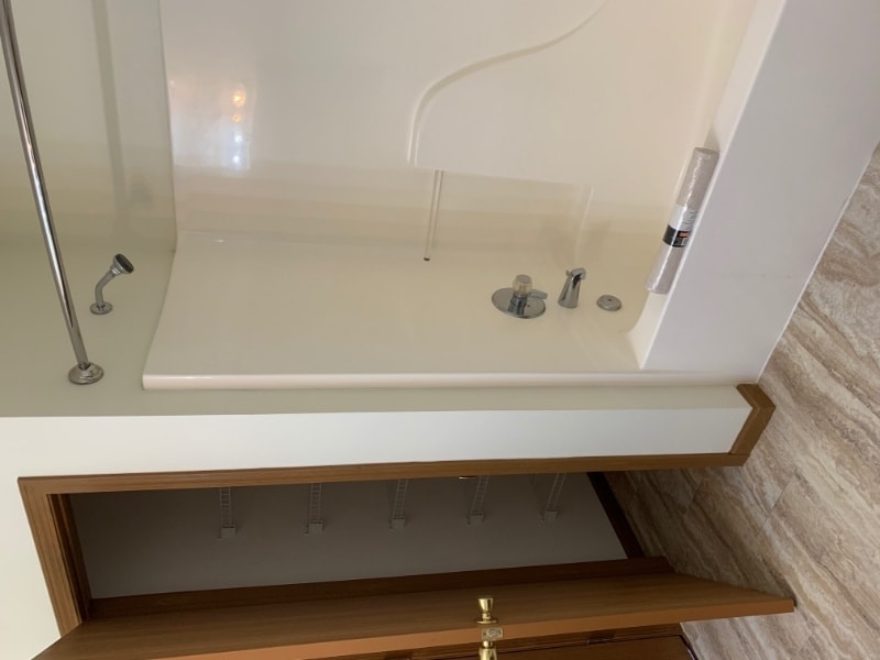 Building Photo - 2168 Cumulus Dr