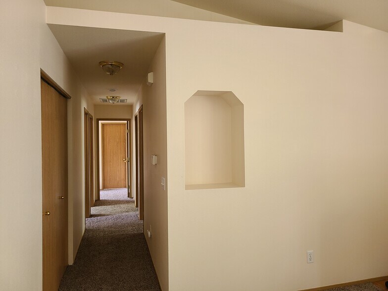 Building Photo - 2964 Sprague St