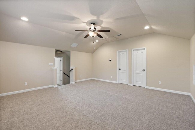 Building Photo - 4712 Pyrenees Pass