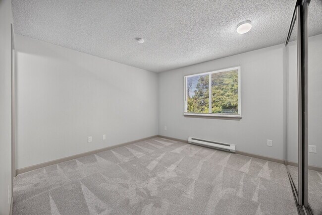 Building Photo - 3430 I St NE