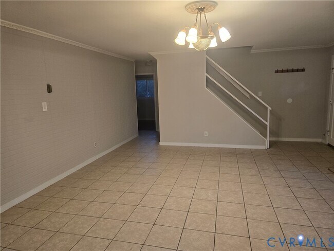 Building Photo - 1402 Mormac Rd