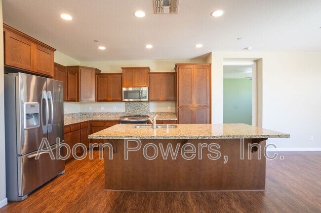 Building Photo - 7048 Greenford Way