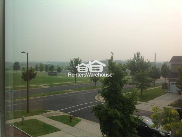 Building Photo - 623 Bunker Dr