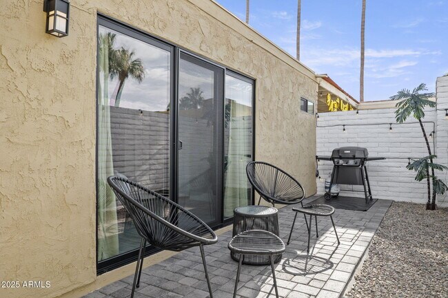Building Photo - 4124 N 79th St
