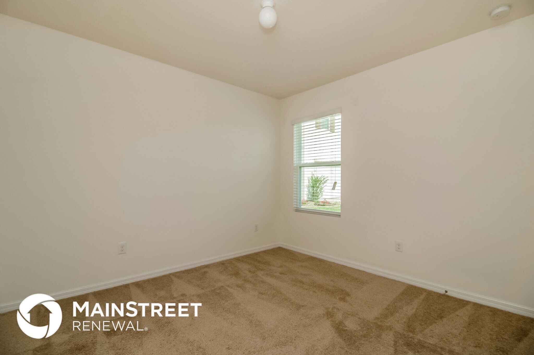 Building Photo - 4055 Bramblewood Loop