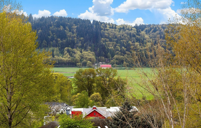 Building Photo - Stunning Duvall Home with View!