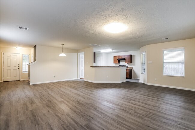 Building Photo - 5422 Rio Sabinas St