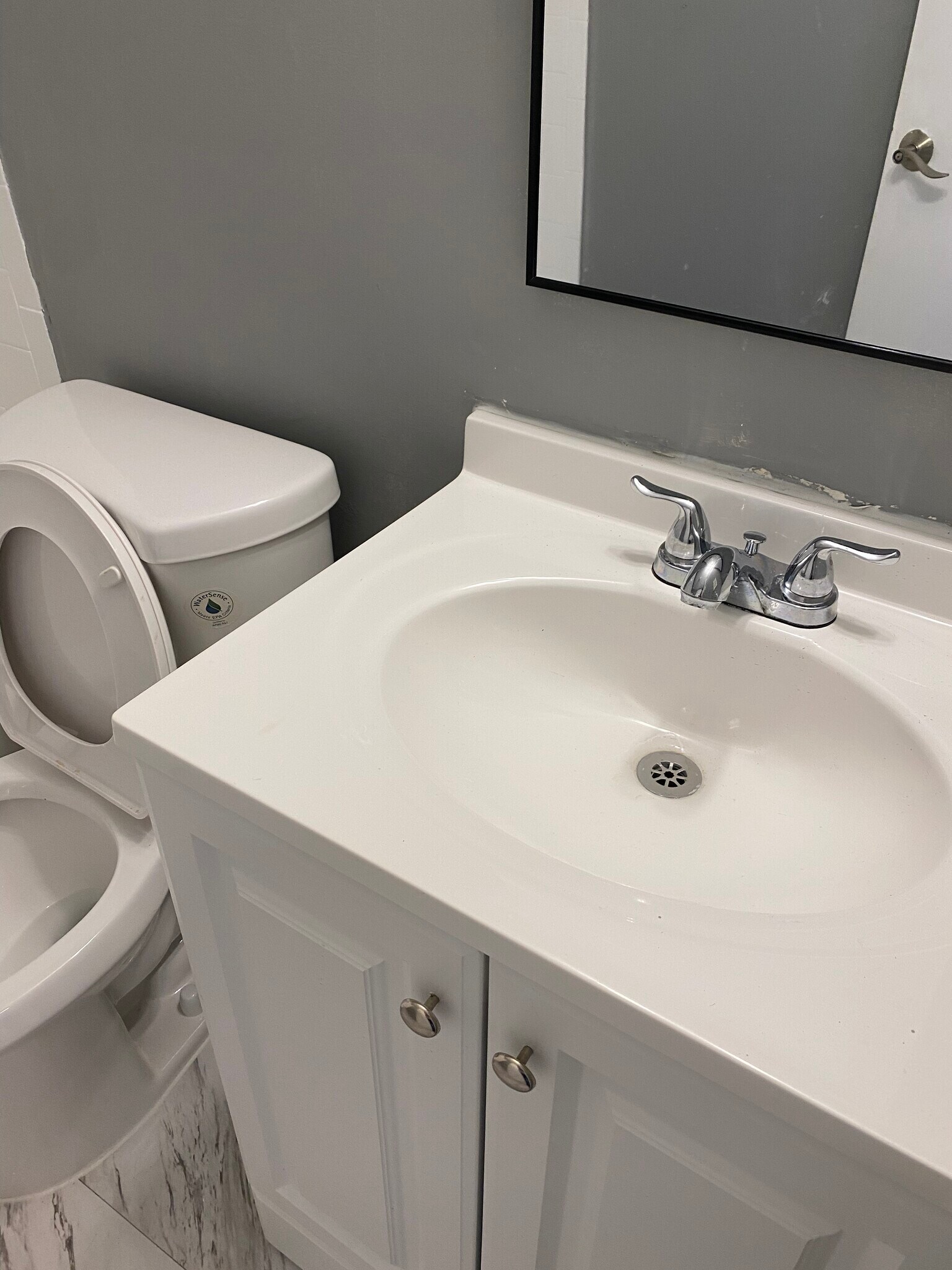 Building Photo - 16 S Van Dorn St