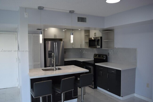 Building Photo - 2075 SW 122nd Ave