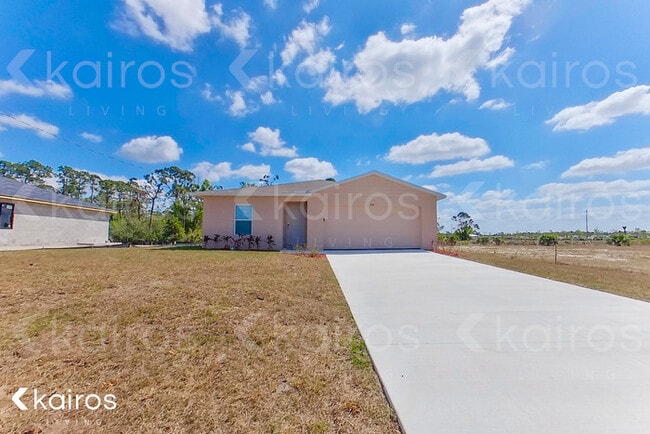 Building Photo - 4341 NW 34th Ave