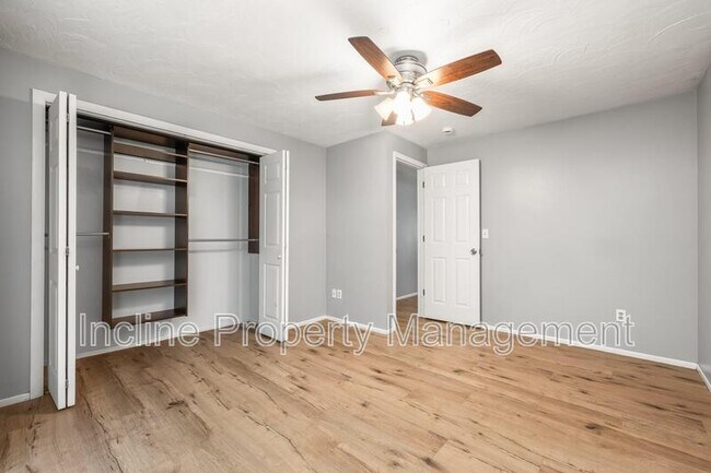 Building Photo - 4758 S 700 E