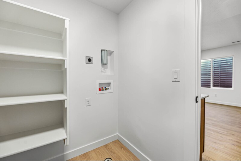 Building Photo - 3509 E 1120 S