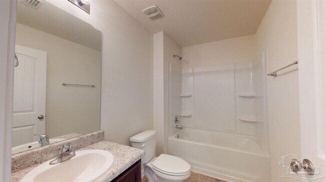 Building Photo - 4727 Apple Field Way