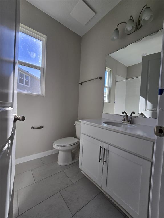 Building Photo - 1434 Maddie Berry Ln