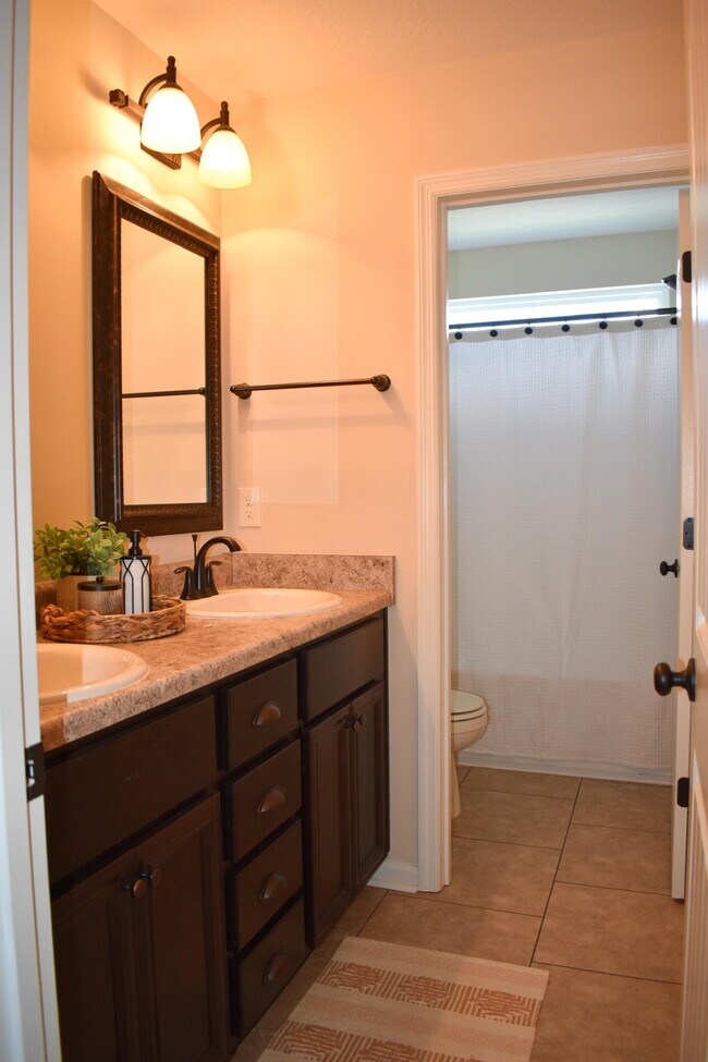 Building Photo - 3262 Alexandria Dr