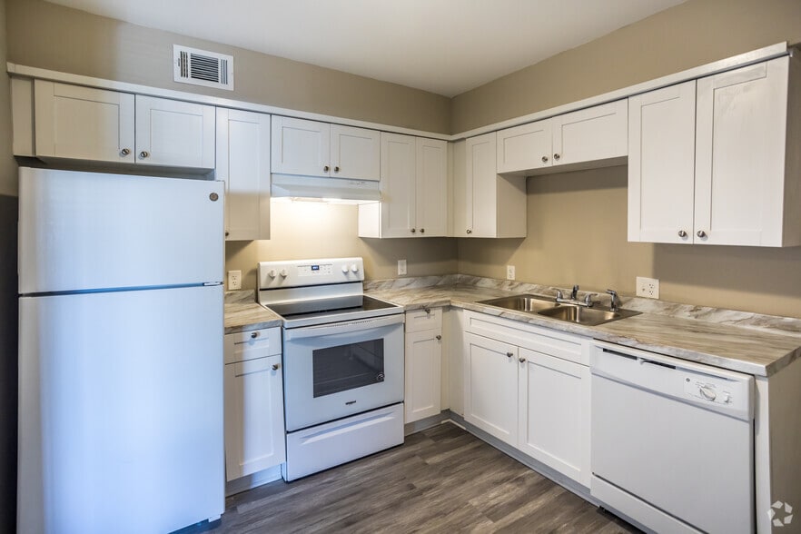 Timber Pines Apartments 1749 Gowan Dr Memphis TN 38127 Apartment Finder