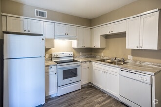 Interior Photo - Timber Pines Apartments