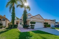 Building Photo - 11123 Woodview Dr