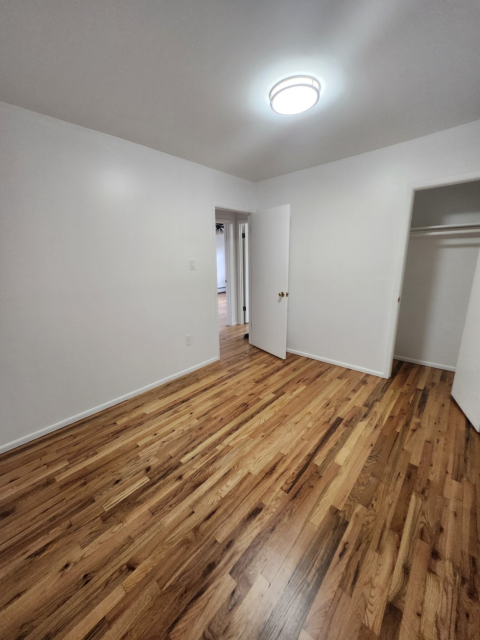 Building Photo - 1455 Kennellworth Pl