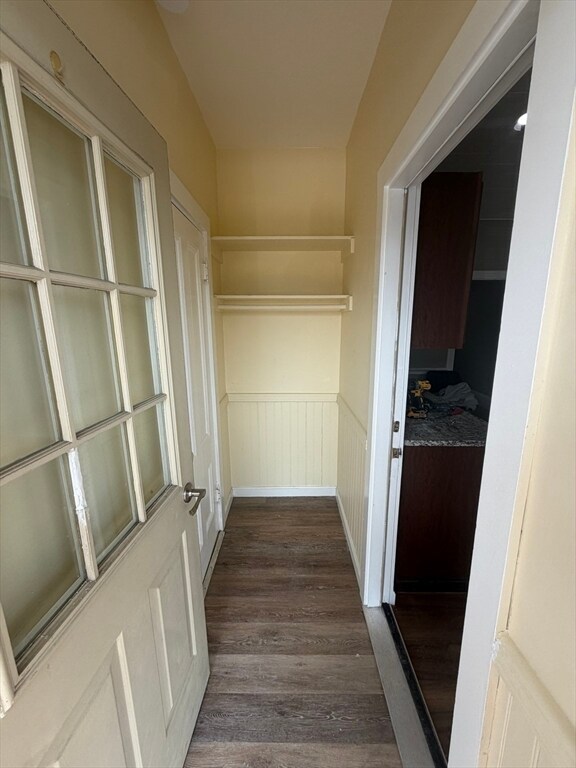 Building Photo - 531 Ash St