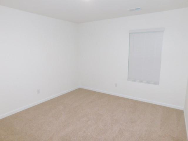 Building Photo - 3689 Chevington Ct SE