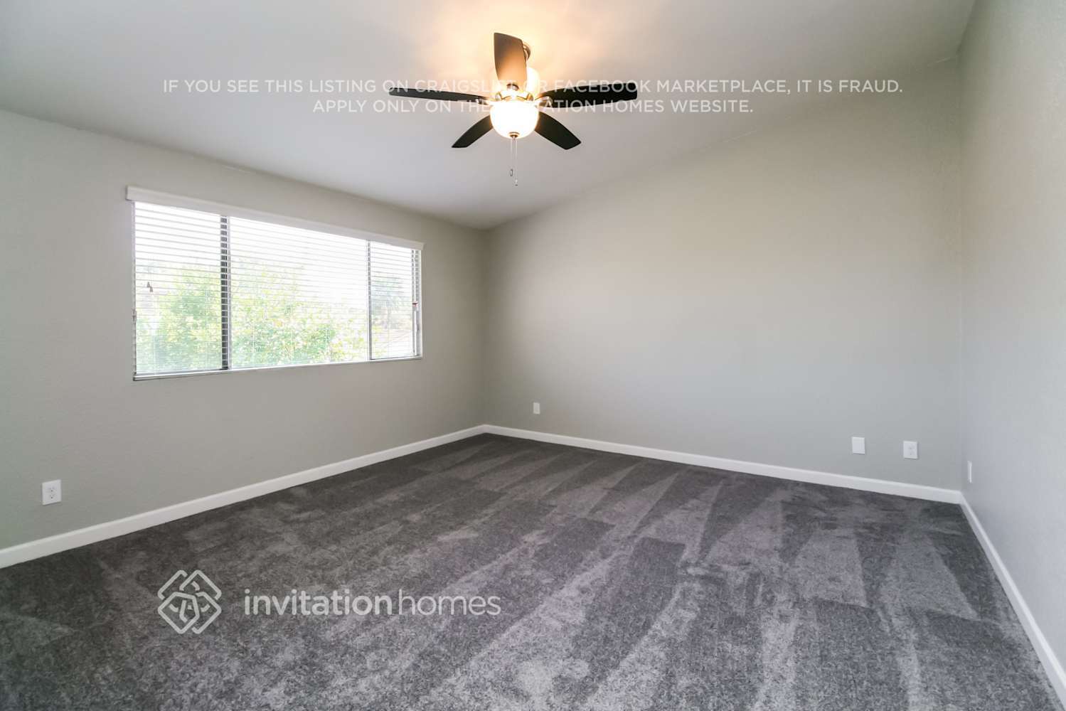 Building Photo - 5609 S Spinnaker Rd