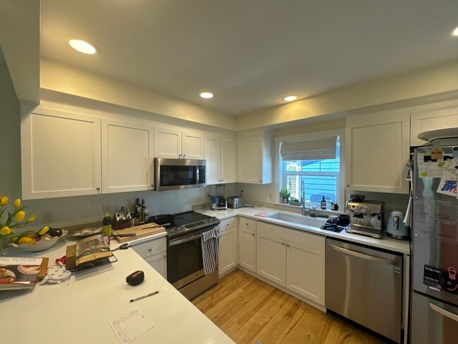 Primary Photo - 1372 Stonecress Ln