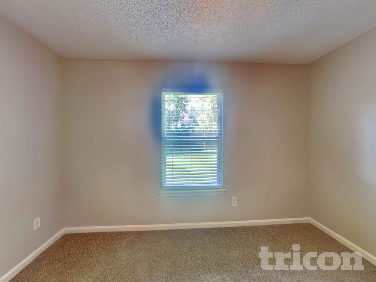 Building Photo - 3099 Wavering Ln