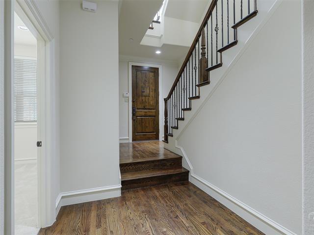 Building Photo - 7911 Osborn Pkwy