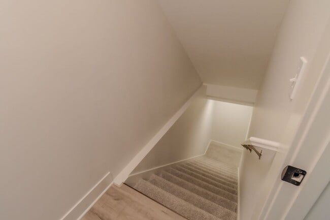 Building Photo - Trailside Condo-2 Bd 2.5 Bath