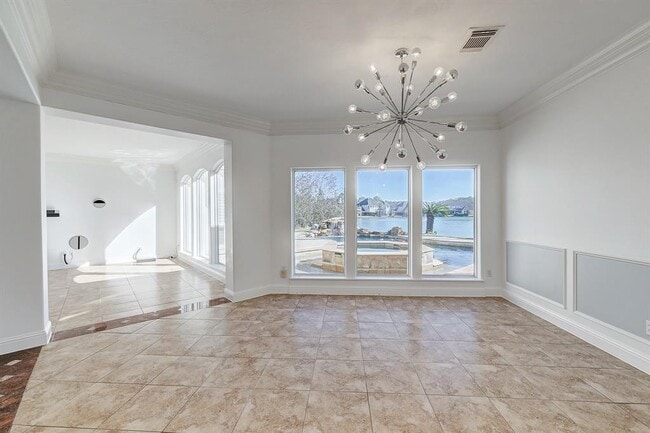 Building Photo - 2019 Bendstone Cir
