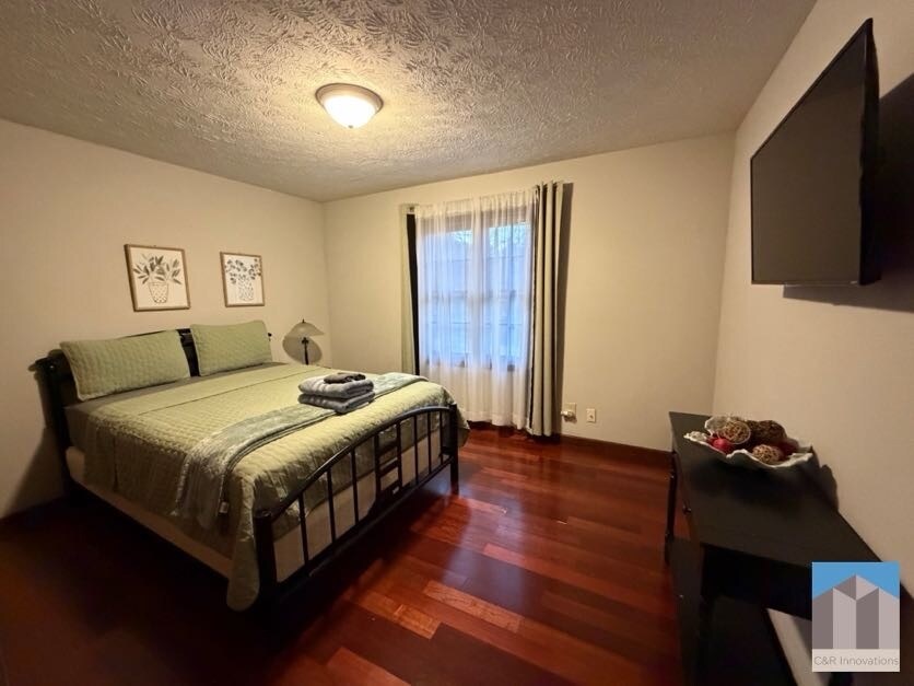 Building Photo - 1732 Eldonlas Ct