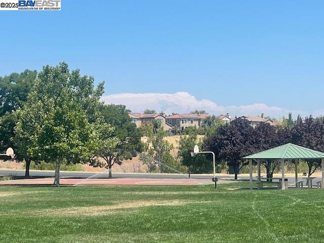 Building Photo - 1207 Villagio Dr