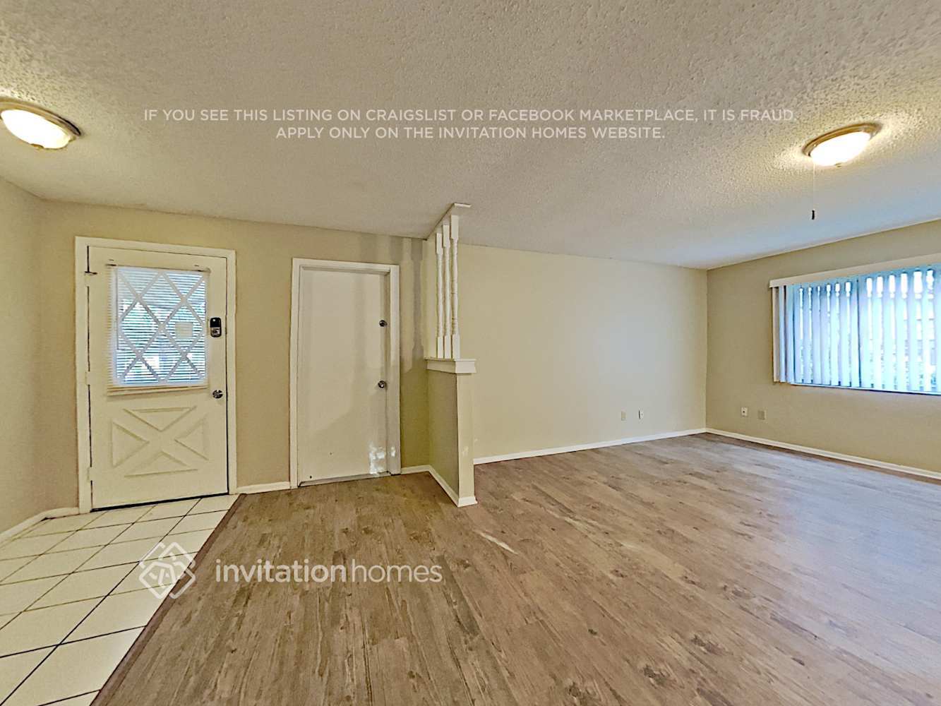 Building Photo - 4411 Orangebrook Dr