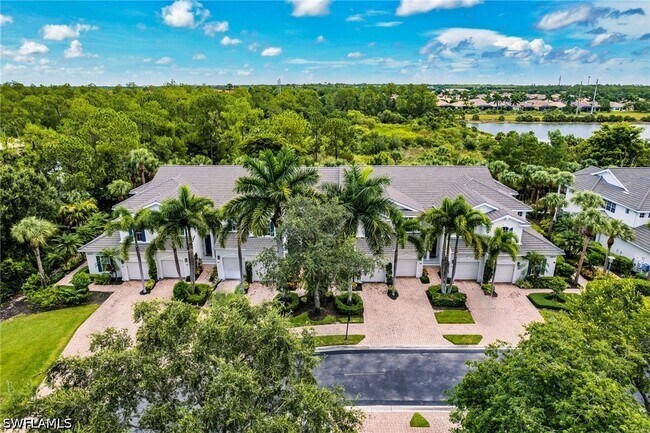 Building Photo - 12870 Carrington Cir