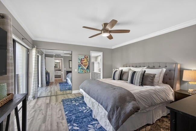 Building Photo - 112 Ocean Cove Dr