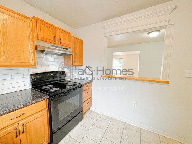 Building Photo - 1417 NW 95th St