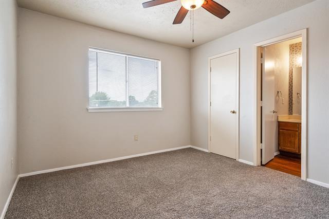 Building Photo - 614 Lillard Rd