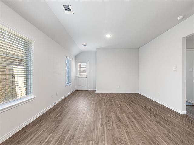 Building Photo - 1604 Luke St