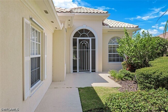 Building Photo - 5848 Ferrara Dr