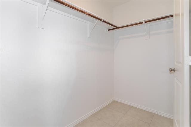 Building Photo - 5720 Rockrose Ln