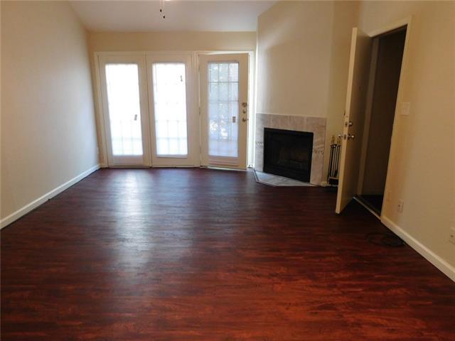 Building Photo - 13219 Emily Rd