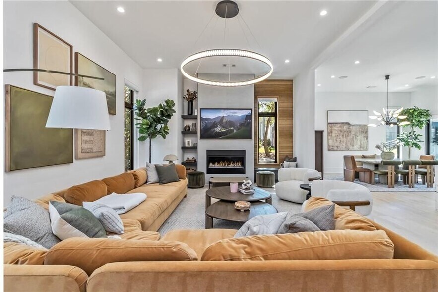 Building Photo - 2824 Ashford Rd NE