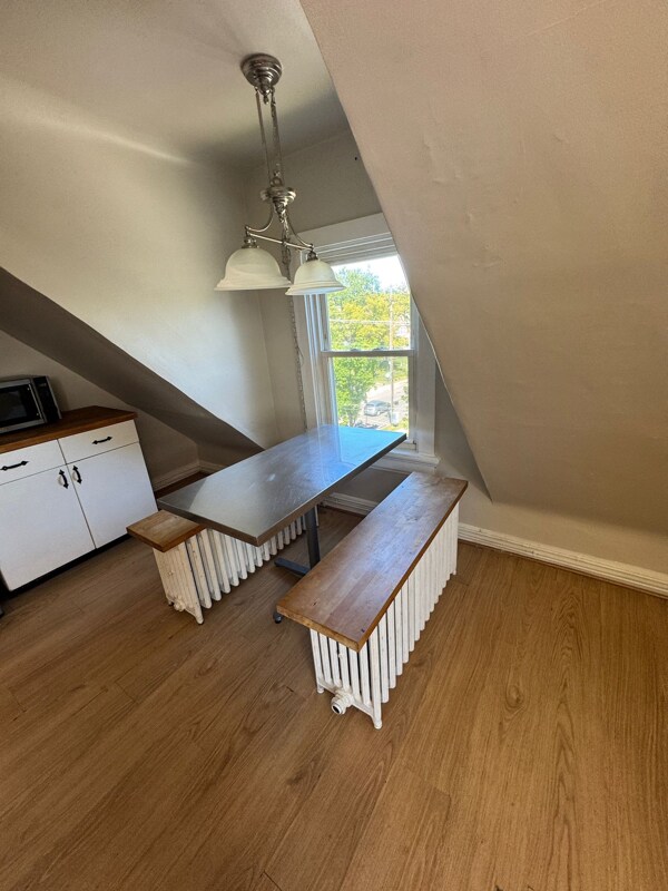 Building Photo - 3450 Clifton Ave