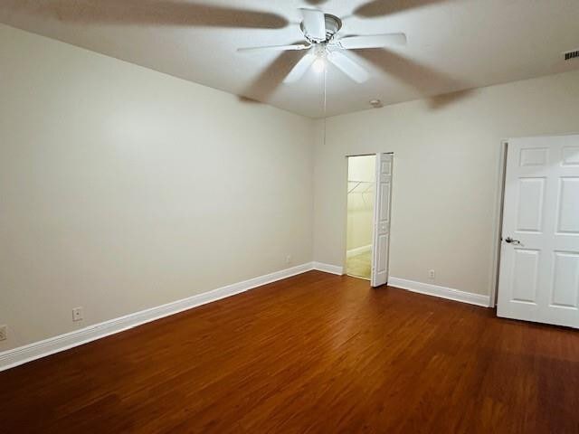 Building Photo - 4216 Leo Ln