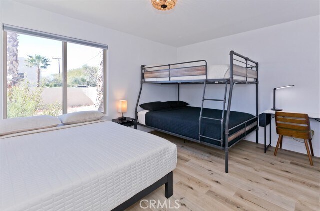 Building Photo - 10510 Ocotillo Rd