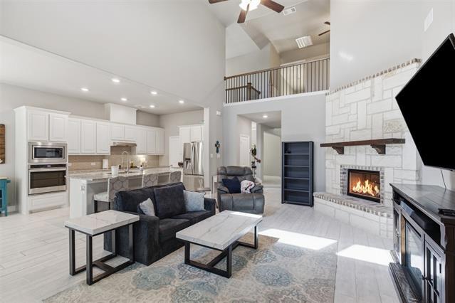 Building Photo - 4004 Magnolia Ridge Dr