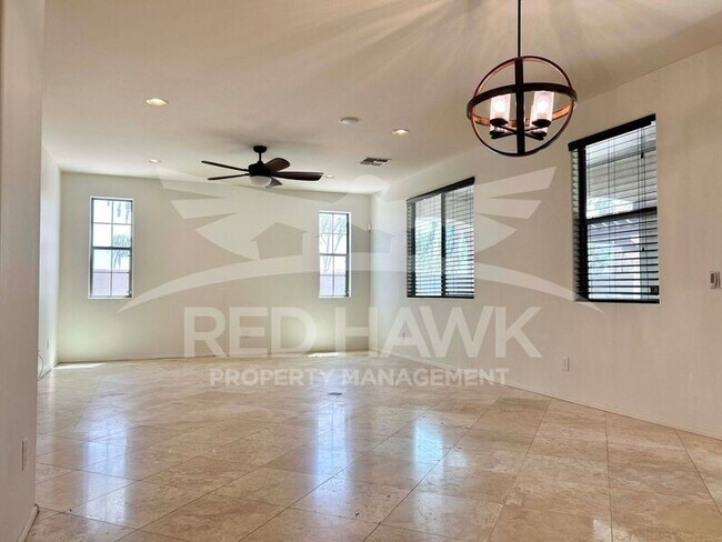 Building Photo - 20697 W Delaney Dr