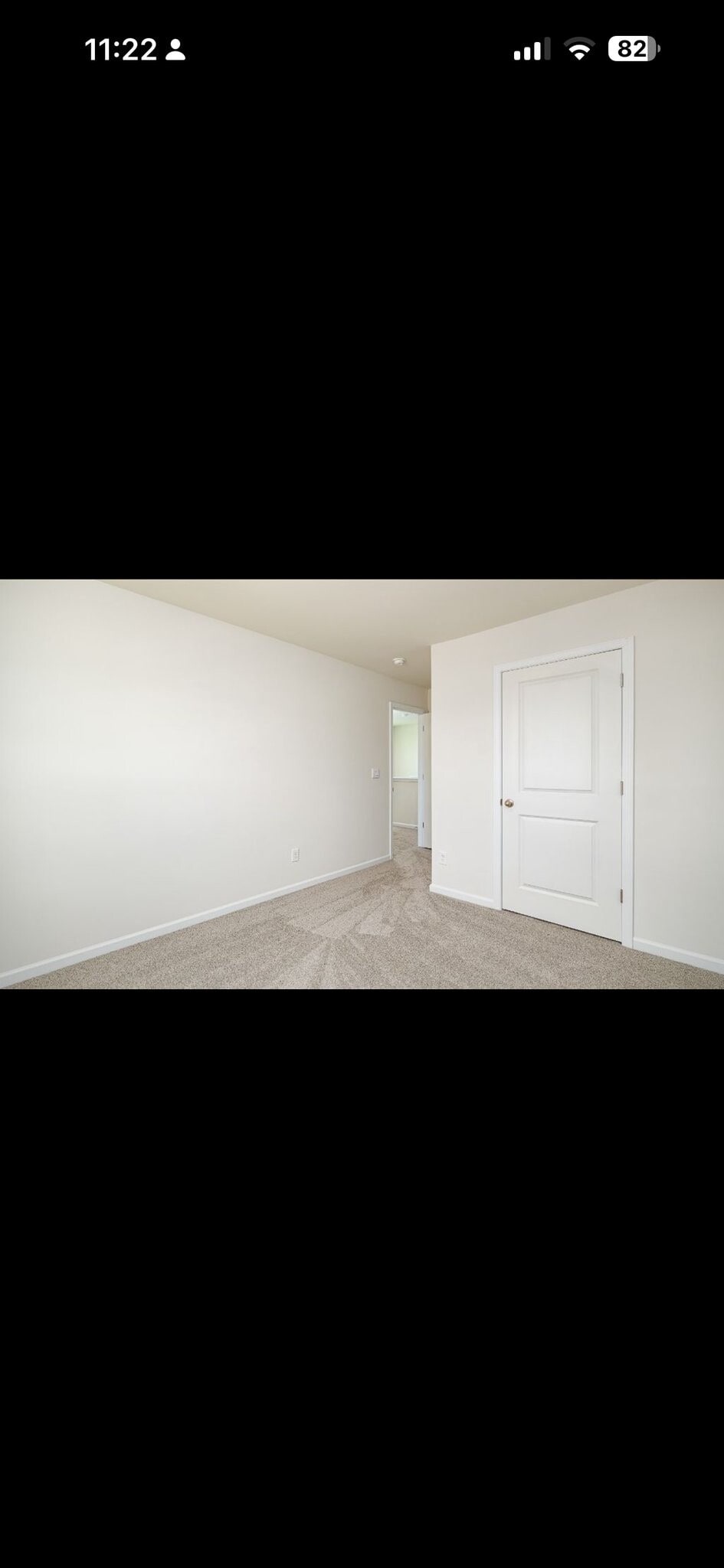 Building Photo - 103 Mable Leaf Ln