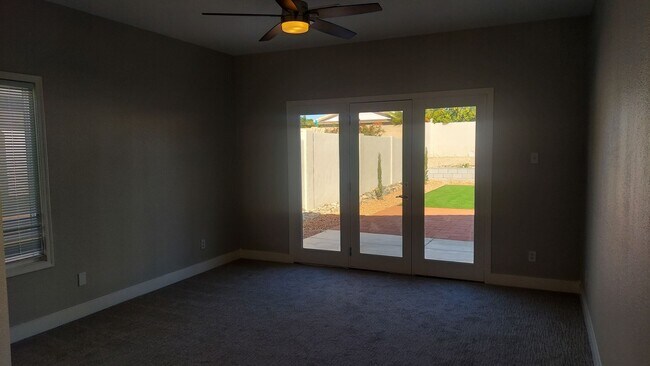 Building Photo - GORGEOUS NORTH PHOENIX HOME!!